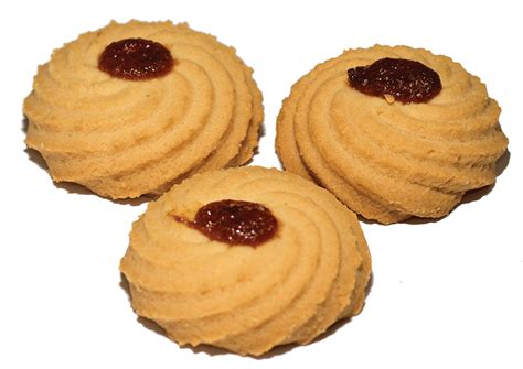 biscast logo png|Biscuit Images .
